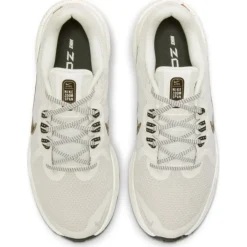 Nike Zoom Span 4 Premium