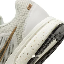 Nike Zoom Span 4 Premium