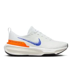 Nike ZoomX Invincible RN FP