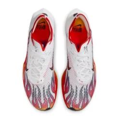 Nike ZoomX Vaporfly Next% 3 FK PRM