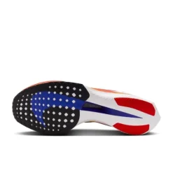 Nike ZoomX Vaporfly Next% 3 FK PRM