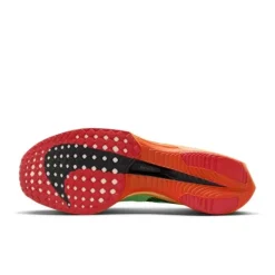 Nike ZoomX Vaporfly Next% 3 FK EK