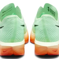 Nike ZoomX Vaporfly Next% 3 FK EK