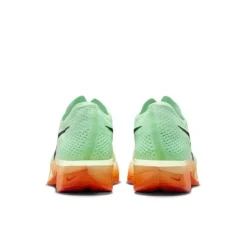 Nike ZoomX Vaporfly Next% 3 FK EK