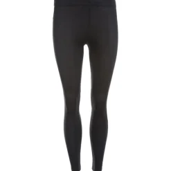 North Bend Durban Running Tights