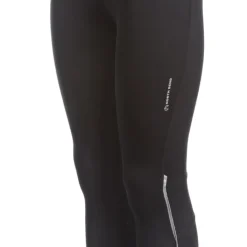 North Bend Durban Running Tights
