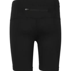 North Bend Durban Short Running Tights