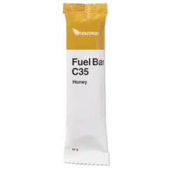 Noutron Fuel Bar Honey