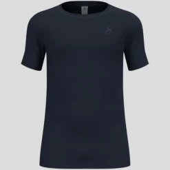Odlo Active F-Dry Light Eco BL Top Crew Neck
