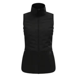 Odlo Insulator Zeroweight Vest