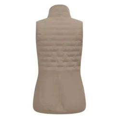 Odlo Insulator Zeroweight Vest