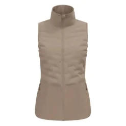 Odlo Insulator Zeroweight Vest