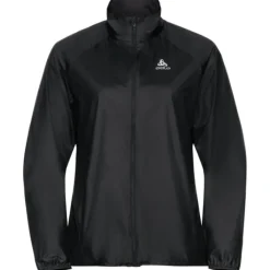 Odlo Jacket Zeroweight