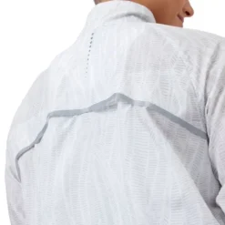 Odlo Jacket Zeroweight Print