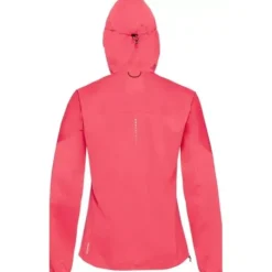 Odlo Jacket Zeroweight Waterproof