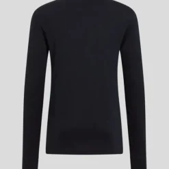Odlo Merino 200 BL Top Crew Neck L/S