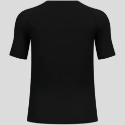 Odlo Merino PW BL SS Tee