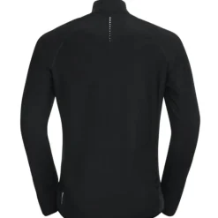 Odlo Midlayer 1/2 zip Zeroweight