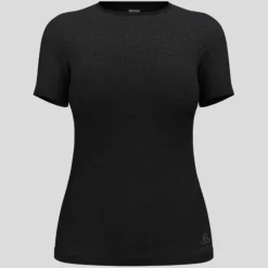 Odlo Performance Crew Neck T-Shirt