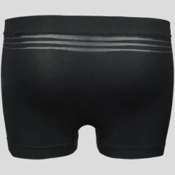Odlo Performance Light Panty