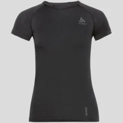 Odlo Performance X-Light Eco BL Top Crew Neck
