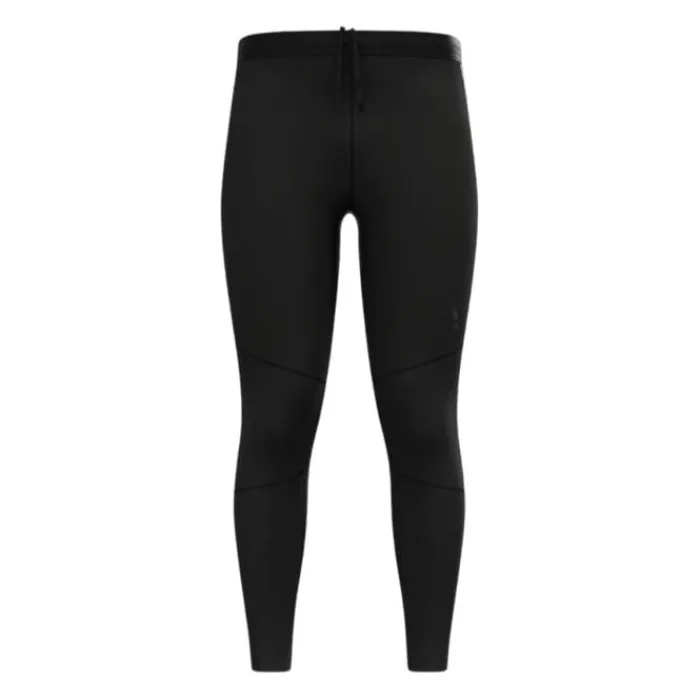Odlo Reflective Zeroweight Warm Tights