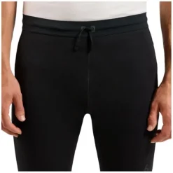 Odlo Reflective Zeroweight Warm Tights