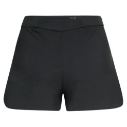 Odlo Shorts Zeroweight 3