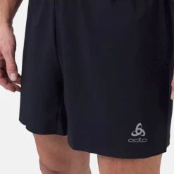 Odlo Shorts Zeroweight 5IN