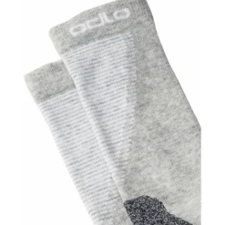 Odlo Socks Crew Active Warm Running