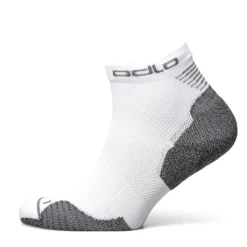 Odlo Socks Low Ceramicool