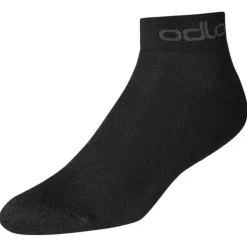 Odlo Socks Short Active 3 Pack