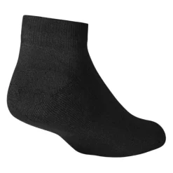 Odlo Socks Short Active 3 Pack