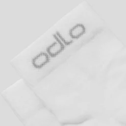 Odlo Socks Short Active 3 Pack