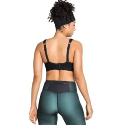Odlo Sports Bra Padded High