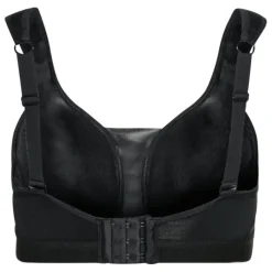 Odlo Sports Bra Padded High