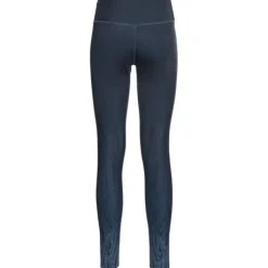 Odlo Tight Zeroweight Print