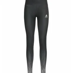 Odlo Tight Zeroweight Print