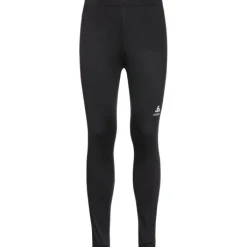 Odlo Tights Essential Warm