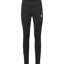 Odlo Tights Essential Warm