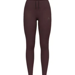 Odlo Tights Essential Warm