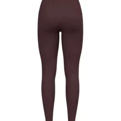 Odlo Tights Essential Warm