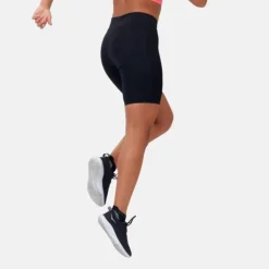 Odlo Tights Short Essential