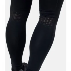 Odlo Tights Zeroweight