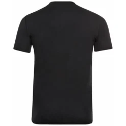 Odlo Top Crew Neck Short Sleeve