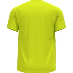 Odlo T-Shirt Short Sleeve Crew Neck Essential