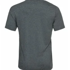 Odlo T-Shirt Short Sleeve Crew Neck Run Easy