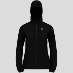 Odlo X-Alp Pk Waterproof Jacket