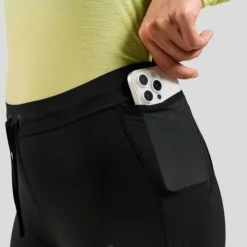 Odlo X-Alp Winter Tights