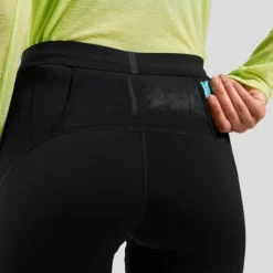 Odlo X-Alp Winter Tights